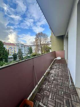 Foto - Wohnung zum Mieten in Mannheim 910,00 € 65.6 m²