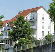 Wohnung zum Mieten in Niedernhausen 1.305,00 € 106 m²