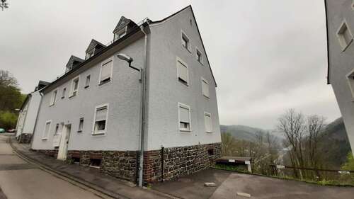 Foto - Wohnung zum Mieten in Altena 300,00 € 50.67 m²
