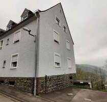 Wohnung zum Mieten in Altena 300,00 € 50.67 m²