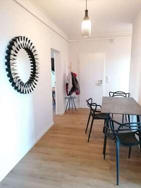 Foto - Wohnen auf Zeit in Münster 1.500,00 €