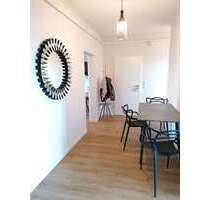 Wohnen auf Zeit in Münster 1.500,00 €