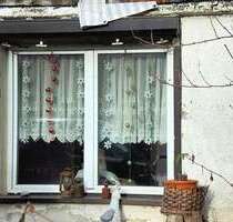 Haus zum Kaufen in Wipperdorf 23.000,00 € 86 m²