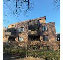 Wohnung zum Mieten in Hamburg 595,00 € 52.69 m²