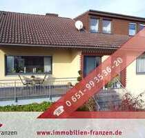 Haus zum Kaufen in Hetzerath Erlenbach 424.800,00 € 192.1 m² - Hetzerath / Erlenbach