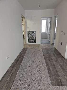 Foto - Wohnung zum Mieten in Heide 680,00 € 53.82 m²