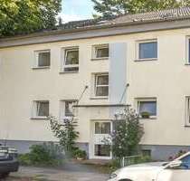 Wohnung zum Mieten in Essen 456,00 € 54.79 m²