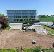 Grundstück zu verkaufen in München 1.450.000,00 € 700 m²