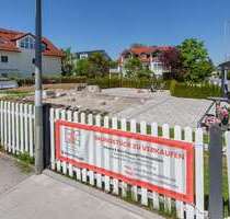 Grundstück zu verkaufen in München 1.450.000,00 € 700 m²