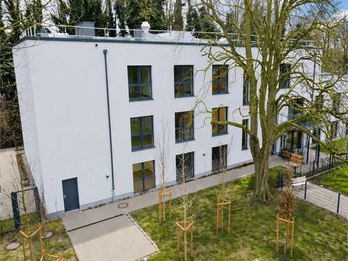 Foto - Wohnung zum Kaufen in Dortmund 200.000,00 € 45 m²