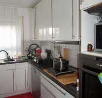 Wohnung zum Kaufen in Rastatt 229.000,00 € 92 m²