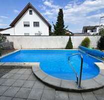 Haus zum Kaufen in Büttelborn 697.500,00 € 230 m²