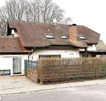 Haus zum Kaufen in Büttelborn 697.500,00 € 230 m²