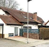 Haus zum Kaufen in Büttelborn 789.500,00 € 230 m²