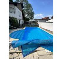 Haus zum Kaufen in Büttelborn 697.500,00 € 230 m²