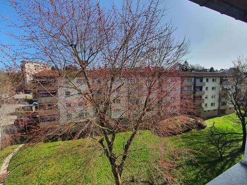 Foto - Wohnung zum Kaufen in Backnang 189.000,00 € 89.14 m²