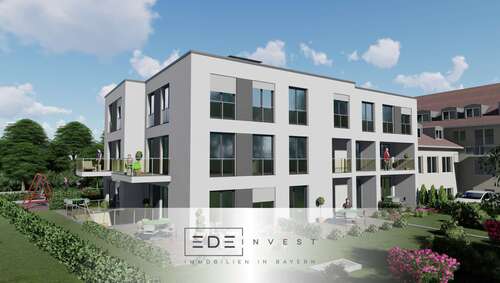 Foto - Grundstück zu verkaufen in München 3.400.000,00 € 896 m²