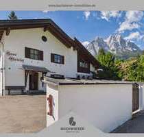 Haus zum Kaufen in Grainau 1.150.000,00 € 282.47 m²