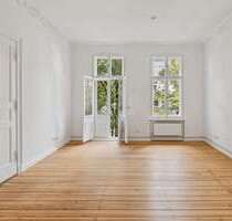 Wohnung zum Mieten in Berlin 3.281,00 € 131.22 m²