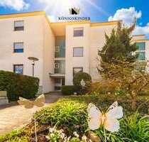 Wohnung zum Kaufen in Hemmingen 225.000,00 € 79.5 m²