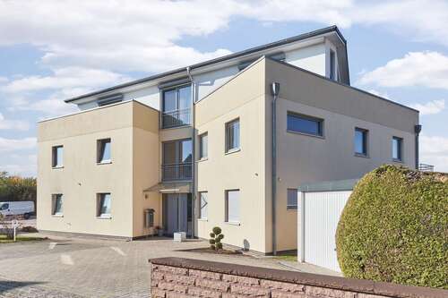 Foto - Wohnung zum Kaufen in Achim 369.000,00 € 111 m²