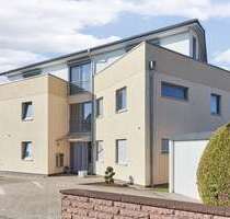 Wohnung zum Kaufen in Achim 369.000,00 € 111 m²