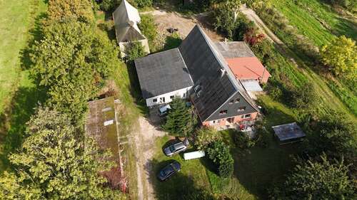 Foto - Haus zum Kaufen in Osten 249.000,00 € 198 m²