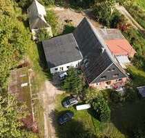 Haus zum Kaufen in Osten 249.000,00 € 198 m²