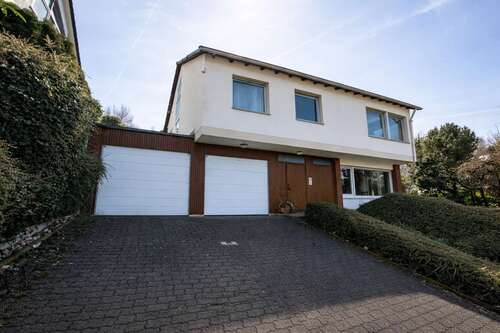 Foto - Haus zum Kaufen in Hagen Dahl 449.000,00 € 194 m²