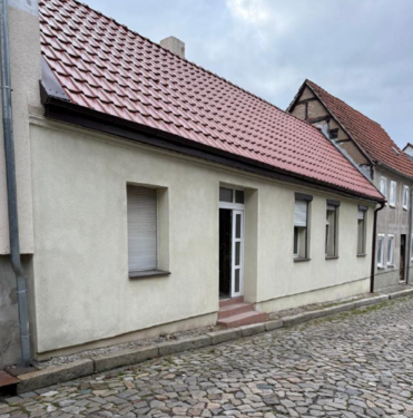 Foto - Haus zum Kaufen in Burg 85.500,00 € 53 m²