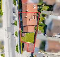Haus zum Kaufen in Putzbrunn 930.000,00 € 155.22 m²