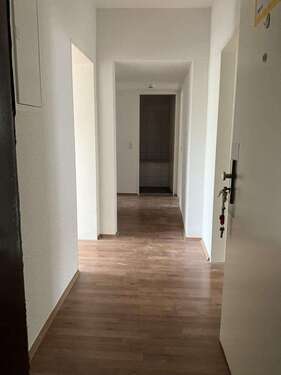 Foto - Wohnung zum Mieten in Siegen 259,00 € 68 m²