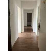Wohnung zum Mieten in Siegen 259,00 € 68 m²