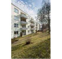 Wohnung zum Mieten in Aarbergen 495,00 € 73 m²