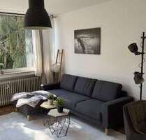 Wohnung zum Mieten in Bonn 999,00 € 50 m²