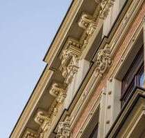 Wohnung zum Kaufen in Leipzig 420.000,00 € 87.55 m²