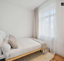 WG-Zimmer in Berlin 880,00 € 10 m²
