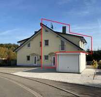 Haus zum Kaufen in Dietingen 398.000,00 € 156.3 m²