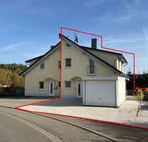 Haus zum Kaufen in Dietingen 398.000,00 € 156.3 m²