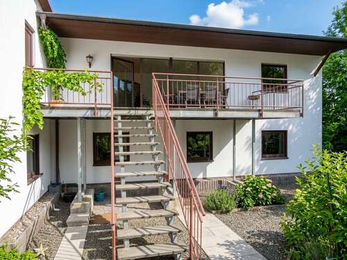 Foto - Büro in Bad Honnef 1.200.000,00 € 624 m²