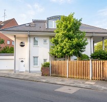 Haus zum Kaufen in Köln 1.100.000,00 € 175 m²