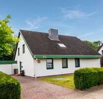 Haus zum Kaufen in Brunsbüttel 330.000,00 € 187 m²