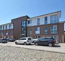 Wohnung zum Mieten in Geesthacht 1.440,00 € 120 m²