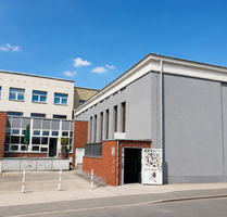 Büro in Leipzig 215,00 € 27.95 m²
