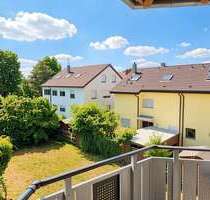 Wohnung zum Kaufen in Freiberg am Neckar 160.000,00 € 38.5 m²