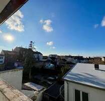 Wohnung zum Mieten in Darmstadt 900,00 € 60 m²