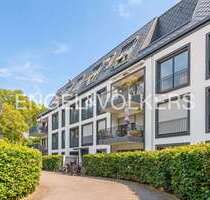 Wohnung zum Kaufen in Köln-Marienburg 1.490.000,00 € 187 m²