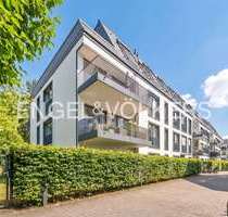 Wohnung zum Kaufen in Köln-Marienburg 1.490.000,00 € 187 m²