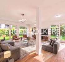 Wohnung zum Kaufen in Köln-Marienburg 1.490.000,00 € 187 m²