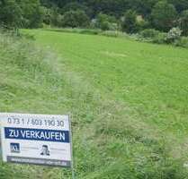 Grundstück zu verkaufen in Leinfelden 317.190,00 € 291 m²
